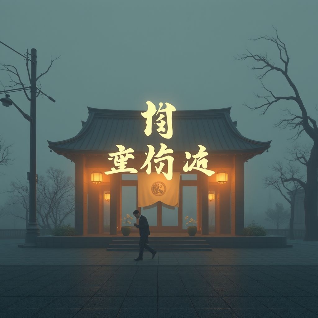 เสริมโชคลาภด้วยชื่อร้าน กับ 88 เทคนิคตั้งชื่อ